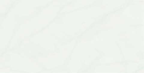 Gạch Prime 30x60cm 22169