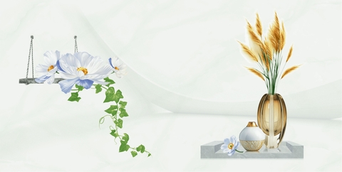 Gạch Prime 30x60cm 22170