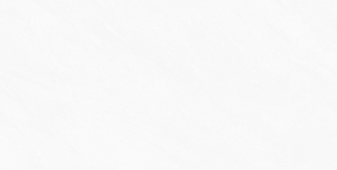 Gạch Prime 30x60cm 22172