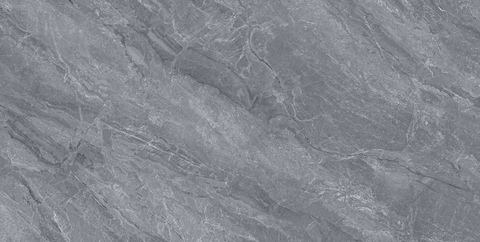 Gạch Prime 30x60cm 22174