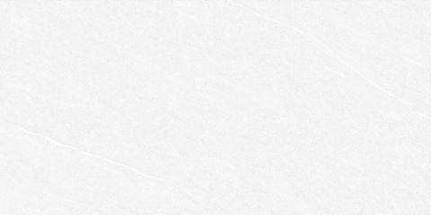 Gạch Prime 30x60cm 22175