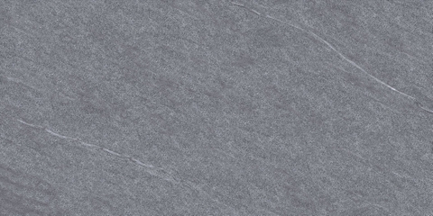 Gạch Prime 30x60cm 22177