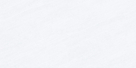 Gạch Prime 30x60cm 22178