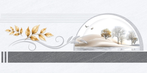 Gạch Prime 30x60cm 22179