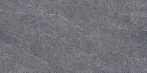Gạch Prime 30x60cm 22183
