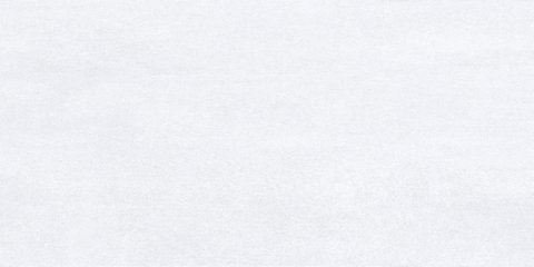 Gạch Prime 30x60cm 22184