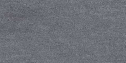 Gạch Prime 30x60cm 22186