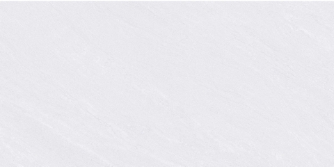 Gạch Prime 30x60cm 22187