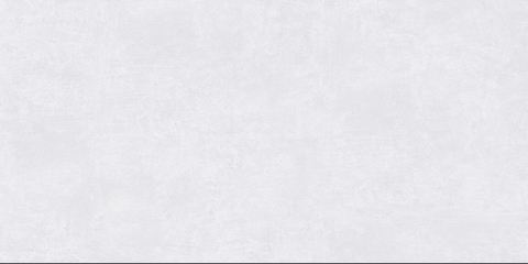 Gạch Prime 30x60cm 22190