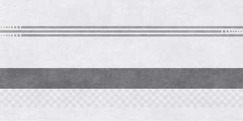 Gạch Prime 30x60cm 22191