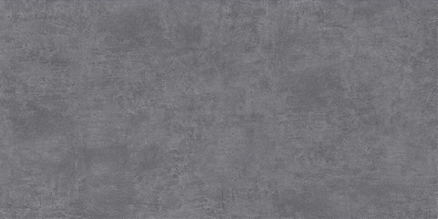 Gạch Prime 30x60cm 22192