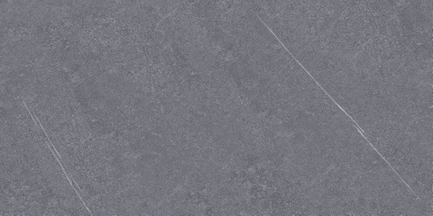 Gạch Prime 30x60cm 22195