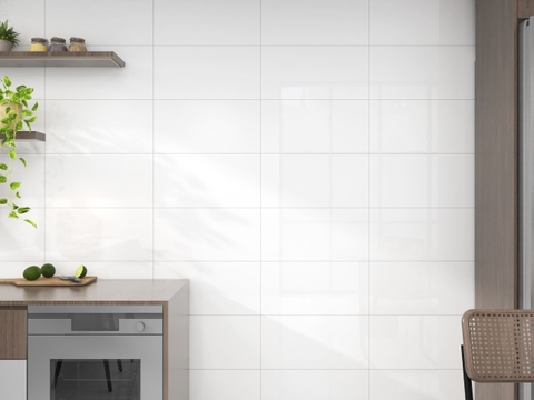Gạch Prime 30x60cm 33000