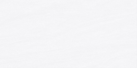 Gạch Prime 30x60cm 33001