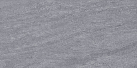 Gạch Prime 30x60cm 33003