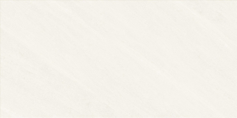 Gạch Prime 30x60cm 33006