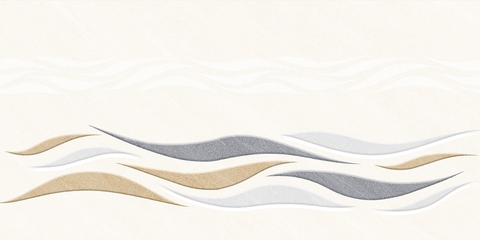 Gạch Prime 30x60cm 33007