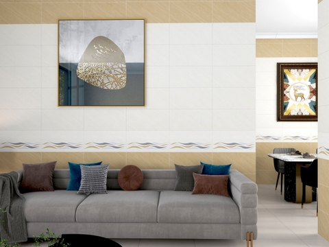 Gạch Prime 30x60cm 33007