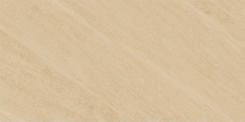 Gạch Prime 30x60cm 33008