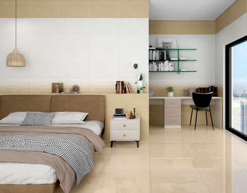 Gạch Prime 30x60cm 33009