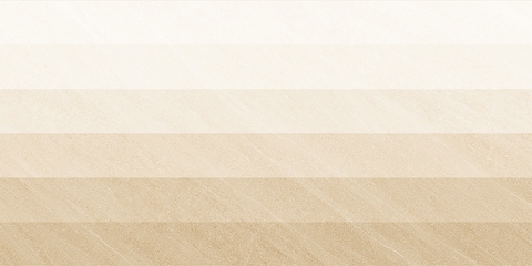 Gạch Prime 30x60cm 33009