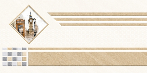 Gạch Prime 30x60cm 33010