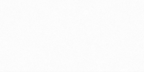 Gạch Prime 30x60cm 33011