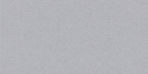Gạch Prime 30x60cm 33013