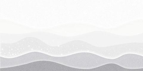 Gạch Prime 30x60cm 33014