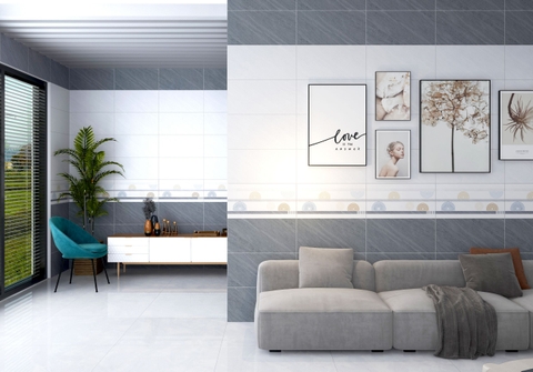 Gạch Prime 30x60cm 33016