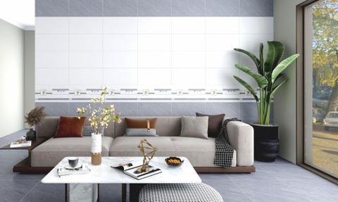 Gạch Prime 30x60cm 33017
