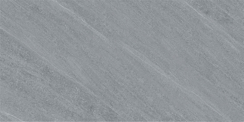 Gạch Prime 30x60cm 33018