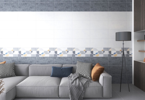 Gạch Prime 30x60cm 33020
