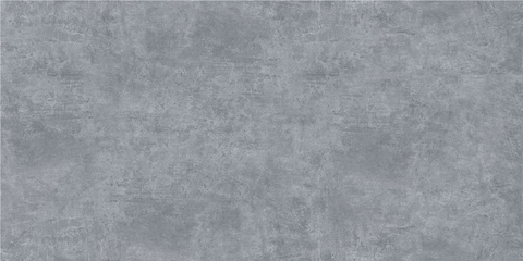 Gạch Prime 30x60cm 33022