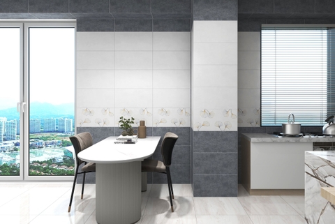 Gạch Prime 30x60cm 33023