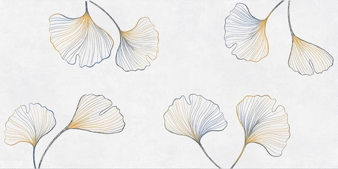 Gạch Prime 30x60cm 33023