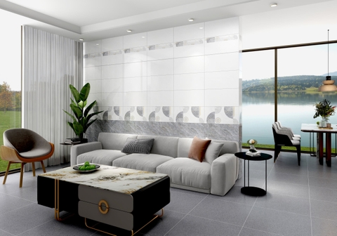 Gạch Prime 30x60cm 33025