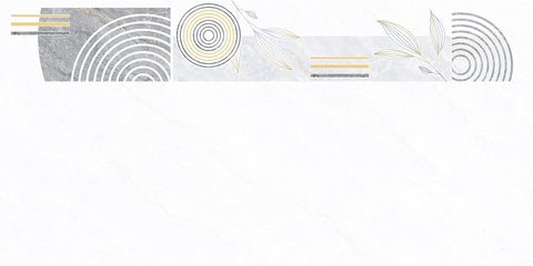 Gạch Prime 30x60cm 33025