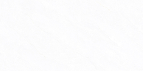 Gạch Prime 30x60cm 33026