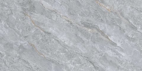 Gạch Prime 30x60cm 33028