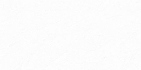 Gạch Prime 30x60cm 33032