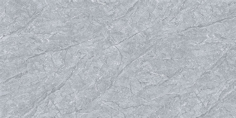 Gạch Prime 30x60cm 33034