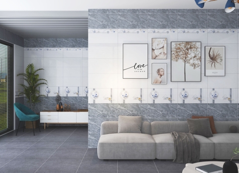 Gạch Prime 30x60cm 33038