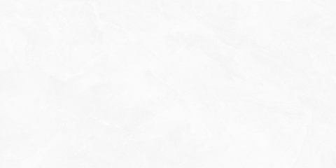 Gạch Prime 30x60cm 33038