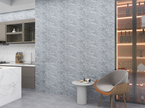 Gạch Prime 30x60cm 33040