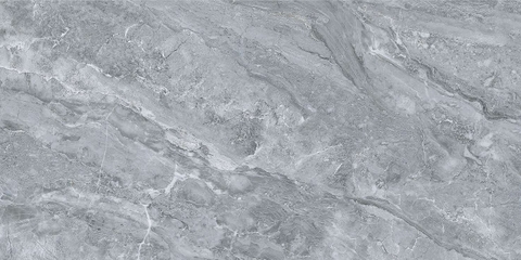 Gạch Prime 30x60cm 33040