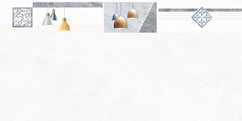 Gạch Prime 30x60cm 33041