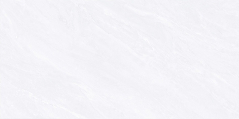 Gạch Prime 30x60cm 33044