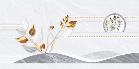 Gạch Prime 30x60cm 33045