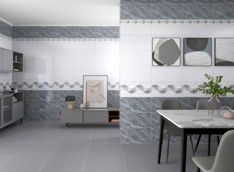 Gạch Prime 30x60cm 33046